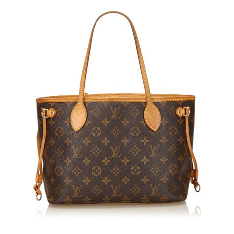 buy second hand louis vuitton singapore|louis vuitton boutique singapore.